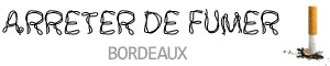 CommentArrêter de fumer par l'hypnose à Bordeaux ? une méthode pour en finir par l'hypnose.